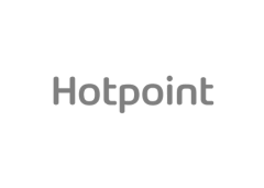 Hotpoint bw logo