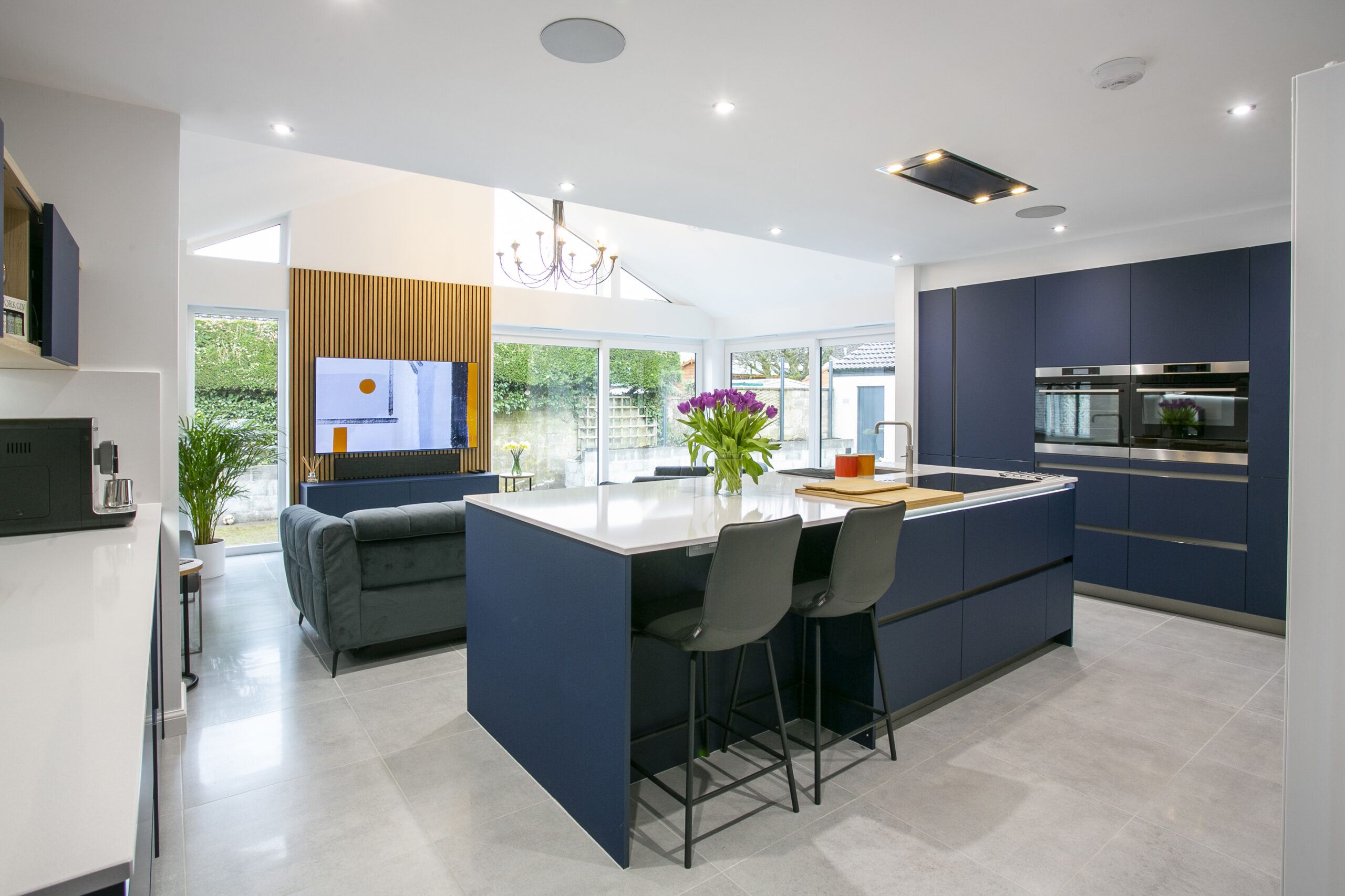 Kitchen Design Aberdeen Designs You Can Live In