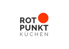 Rotpunkt logo