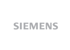 Siemens bw logo