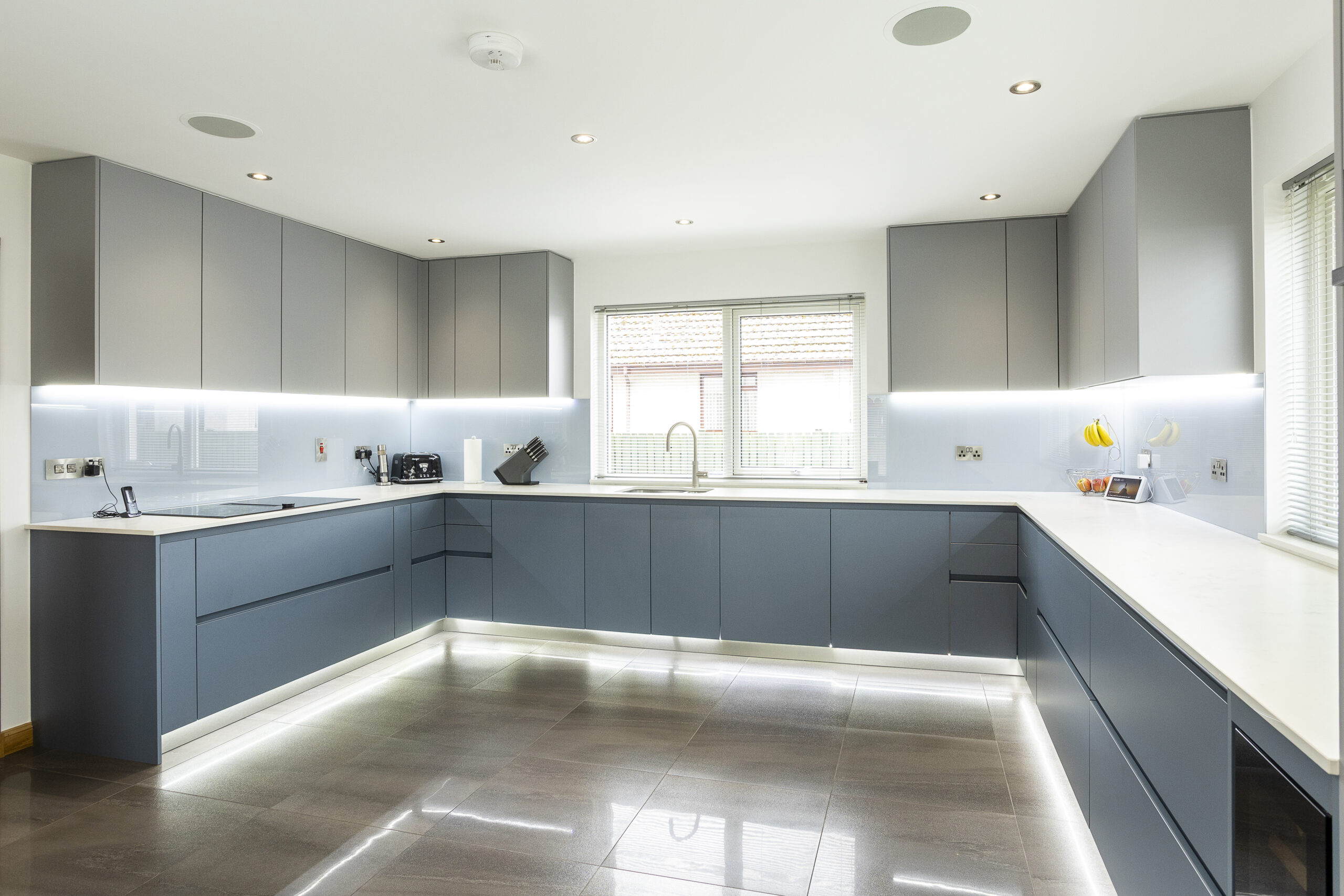 Fir Cottage_06