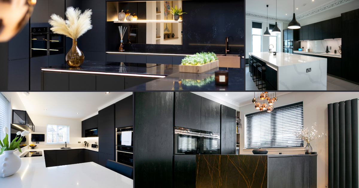 Beyond Black John Willox Kitchen Design Inspiration blog facebook schema image